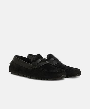 Loafers