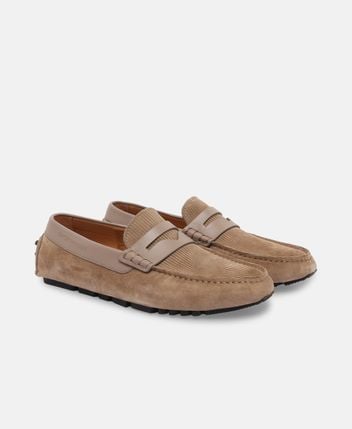 Loafers