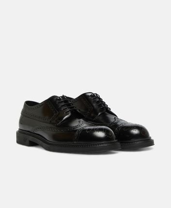 Brogues