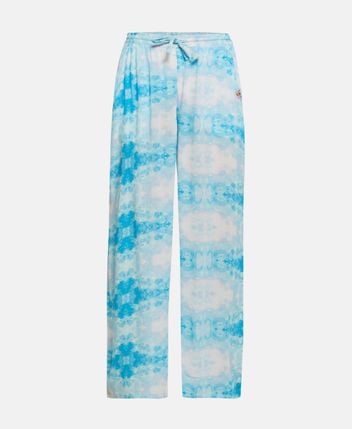 Casual trousers