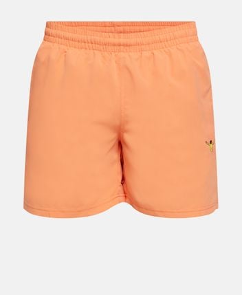 Swimming shorts