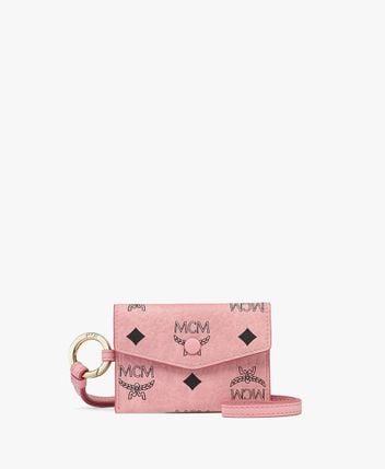 Shoulder strap
