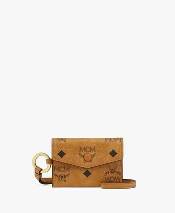 Shoulder strap