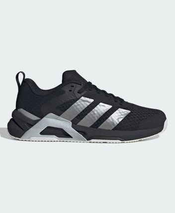 Training shoes DROPSET CONTROL