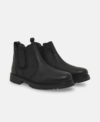 Chelsea boots Yuma