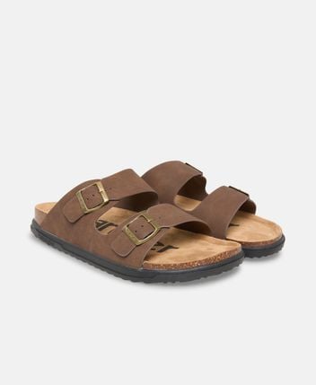 Sandals Belville