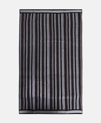 Bath towel Craig