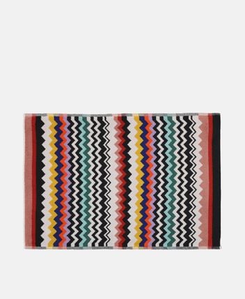 Bath mat Tappetino Bagno