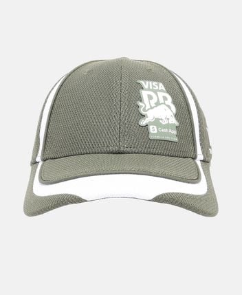 Cap New Era