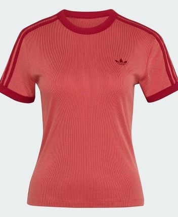 T-shirt ADICOLOR