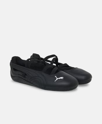 Ballet flats Speedcat