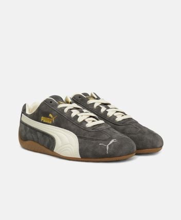 Sneakers Speedcat Faded