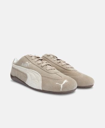 Sneakers Speedcat Elevated