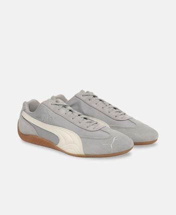 Sneakers Speedcat