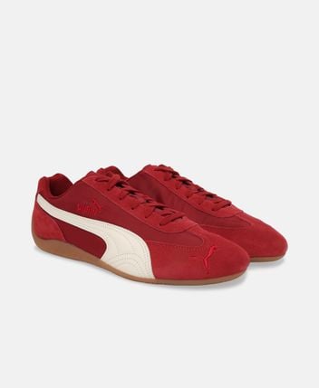 Sneakers Speedcat