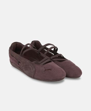 Ballet flats Speedcat