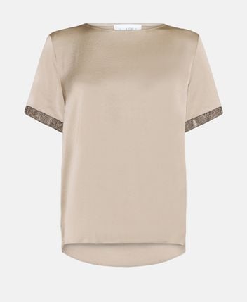Shirt blouse