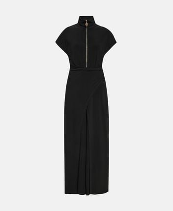Jumpsuit Noir