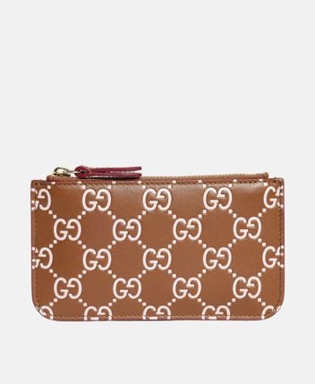 Coin purse Aafna