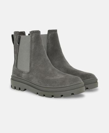 Chelsea boots Pallagrade