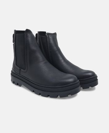 Chelsea boots Pallagrade
