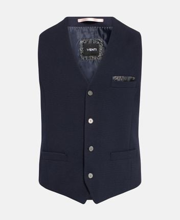 Waistcoat