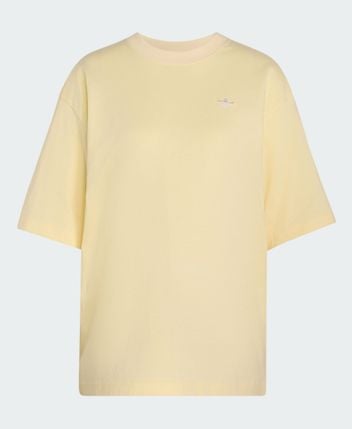 T-shirt WARDROBE CLASSIC ESSENTIALS