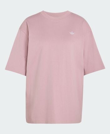 T-shirt WARDROBE CLASSIC ESSENTIALS