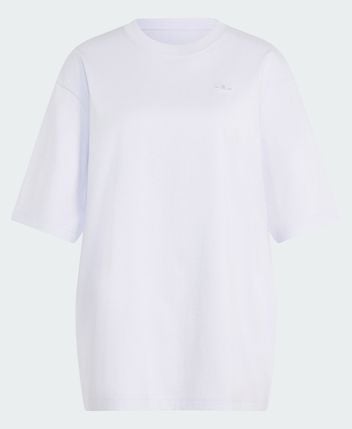 T-shirt WARDROBE CLASSIC ESSENTIALS