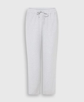 Pyjama bottoms