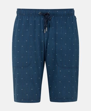 Pyjama shorts Remix Basic Sleep
