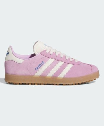 Golf shoes OG GOLF - FOUNDATION