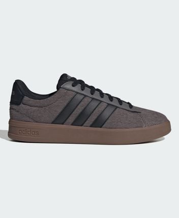 Sneakers GRAND COURT