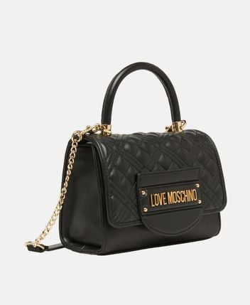 Cross-body bag Borsa