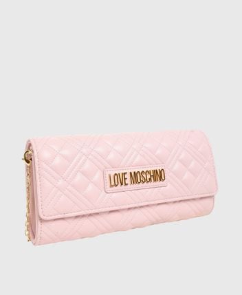 Cross-body bag