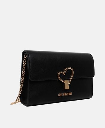 Cross-body bag