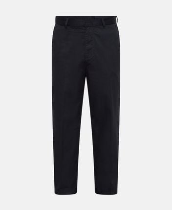 Casual trousers