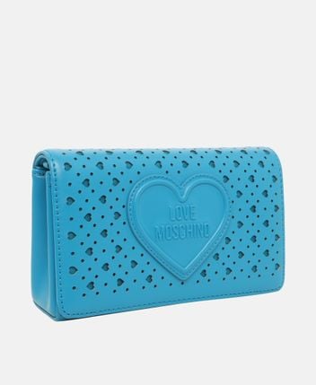 Cross-body bag
