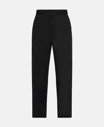 Casual trousers