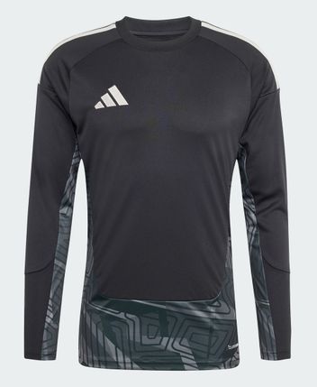 Jersey GOALKEEPING