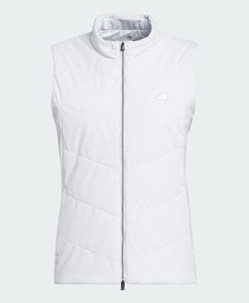 Functional vest ULTIMATE 365 +