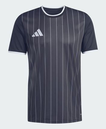 Jersey ENTRADA