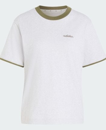 T-shirt SEASONALS
