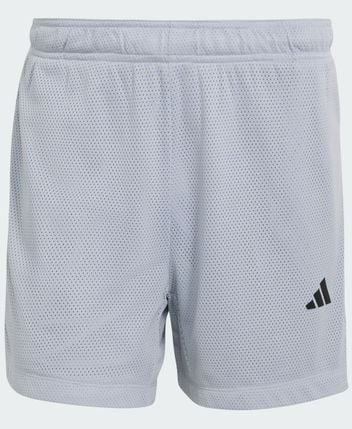 Shorts WORKOUT ESSENTIALS PLUS