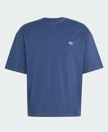 T-shirt WARDROBE CLASSIC ESSENTIALS