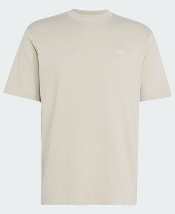 T-shirt WARDROBE CLASSIC ESSENTIALS