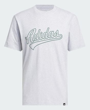 T-shirt TABLE TEE