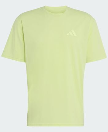 T-shirt TECH TOPS