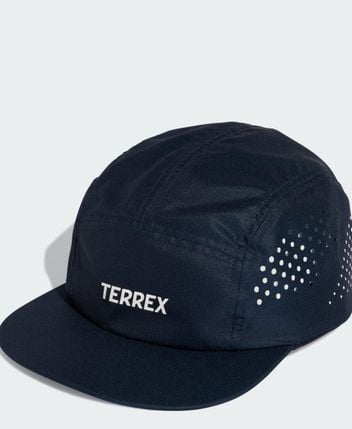 Cap ACCESSORIES