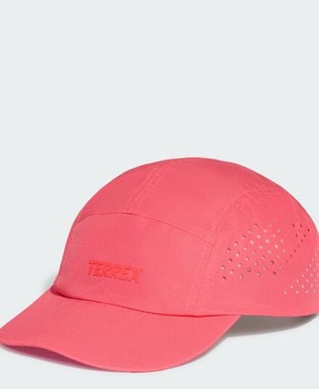 Cap ACCESSORIES